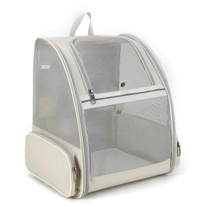 Cat Carrier Backpack