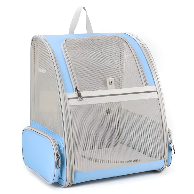 Cat Carrier Backpack